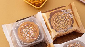 GB/T 8809-2015 實測指南：月餅包裝袋擺錘沖擊測試流程